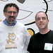 Scott Resnick Photo 11
