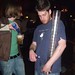 Mark Gower Photo 22