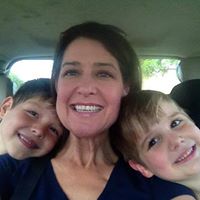 Deborah Shipley Photo 14