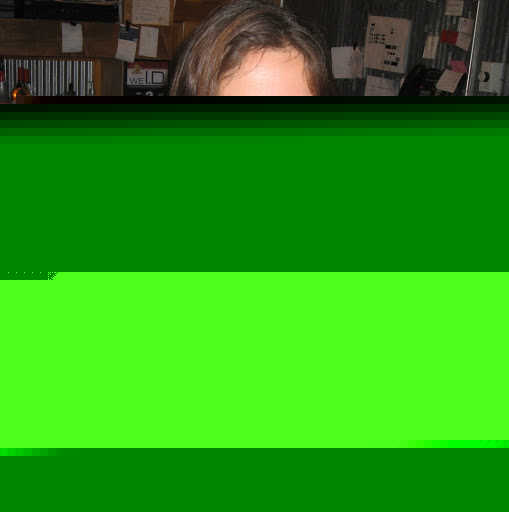 Jessica Schultz Photo 24 Jessica Schultz Photo 24