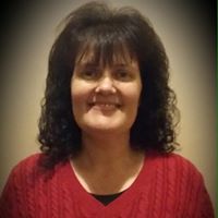 Libby Kelley Photo 15