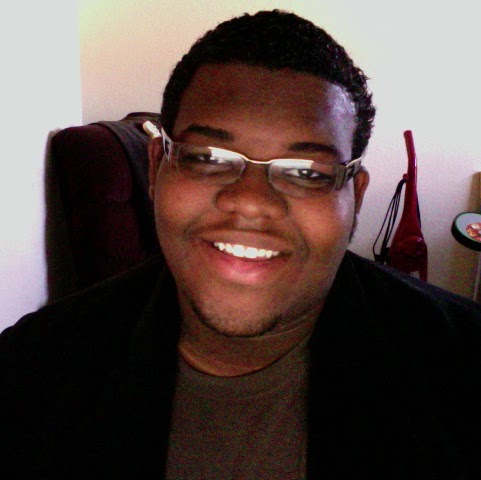 Robert Fowler Photo 46