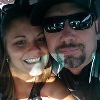 Lindsey Bailey Photo 17