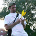 Allan Richardson Photo 5