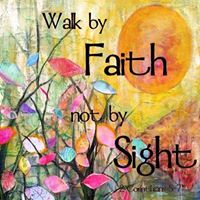 Diana Carpenter Photo 21