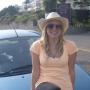 Sarah Mcclintock Photo 10