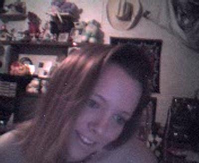 Amy Rice Photo 48