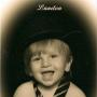 Richard Atkinson Photo 21