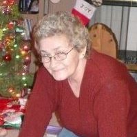 Joyce Ray Photo 38