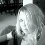 Tracey Holliday Photo 14