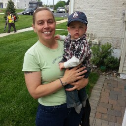 Shelly Rivera Photo 31