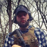 Steven Chesser Photo 16
