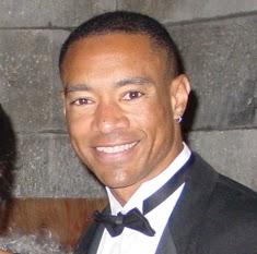 Michael O'Reilly Photo 21 Michael O'Reilly Photo 21