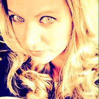 Angela Kuhn Photo 18