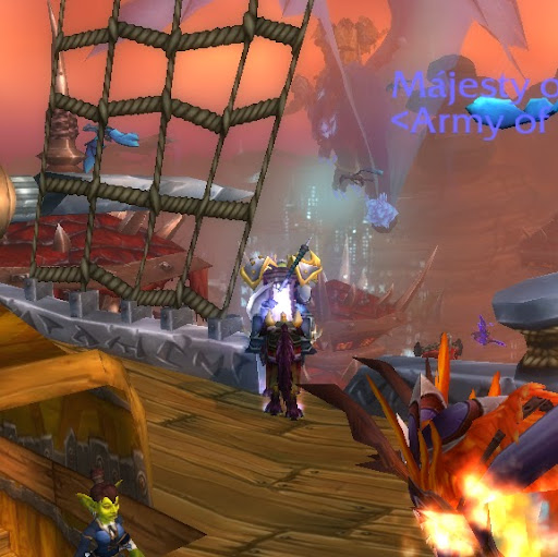 Stephanie Tanner Photo 34