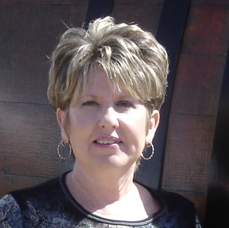 Robin Moore Photo 52