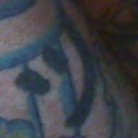 Kenneth Howe Photo 38