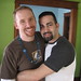 Jennie Myers Photo 32
