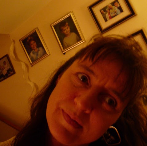 Bridget Edwards Photo 22