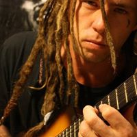 Patrick Steen Photo 14