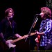 John Keith Photo 23