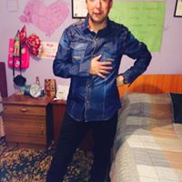 John Mena Photo 38