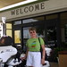 Donna Snodgrass Photo 25