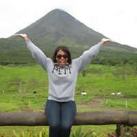 Claudia Rodgers Photo 15