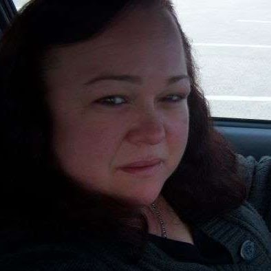 Michelle Rick Photo 11