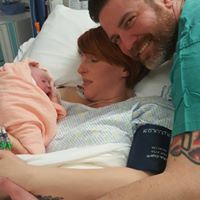 Kerry Fleming Photo 22