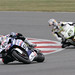 James Haslam Photo 16