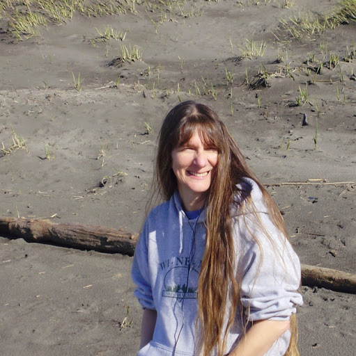 Susan Straub Photo 22