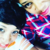 Leslie Bailey Photo 18