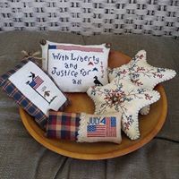 Charlene Price Photo 14