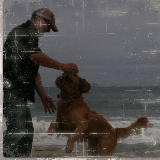 Ricardo Palos Photo 2