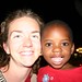 Mary Hupp Photo 28