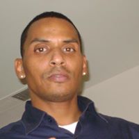 Darrell Fleming Photo 22