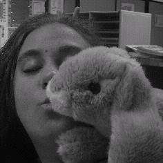 Samantha Tackett Photo 2