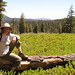 Catherine Larson Photo 35