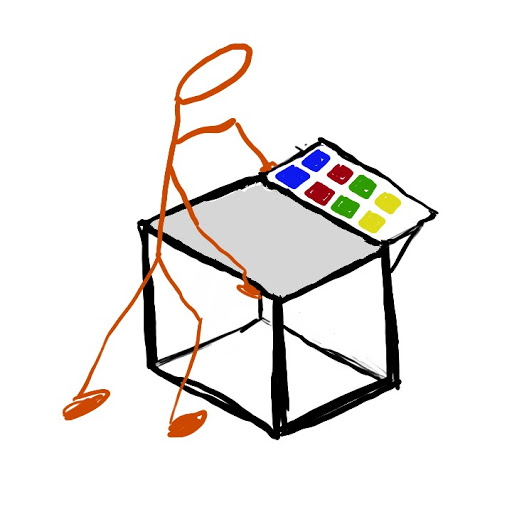 Thomas Bean Photo 32 Thomas Bean Photo 32