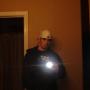 Ryan Mccann Photo 44