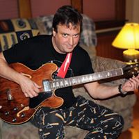 Jeffrey Robbins Photo 14