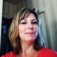 Karen Benson Photo 18