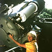 Carolyn Shoemaker Photo 19