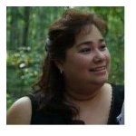 Kathy Ebersole Photo 1