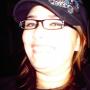 Tracy Gray Photo 34
