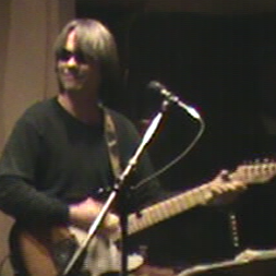 Ken Walters Photo 29