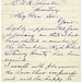 Robert Littlejohn Photo 31