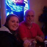 Kelsey Payne Photo 12