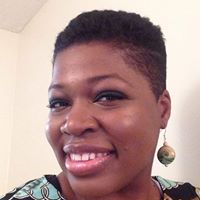 Regina Scott Photo 23